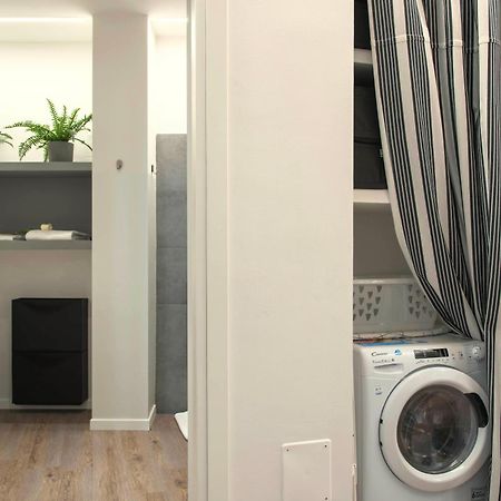 Smart & Urban Suites - Corso51 Rimini Exterior photo