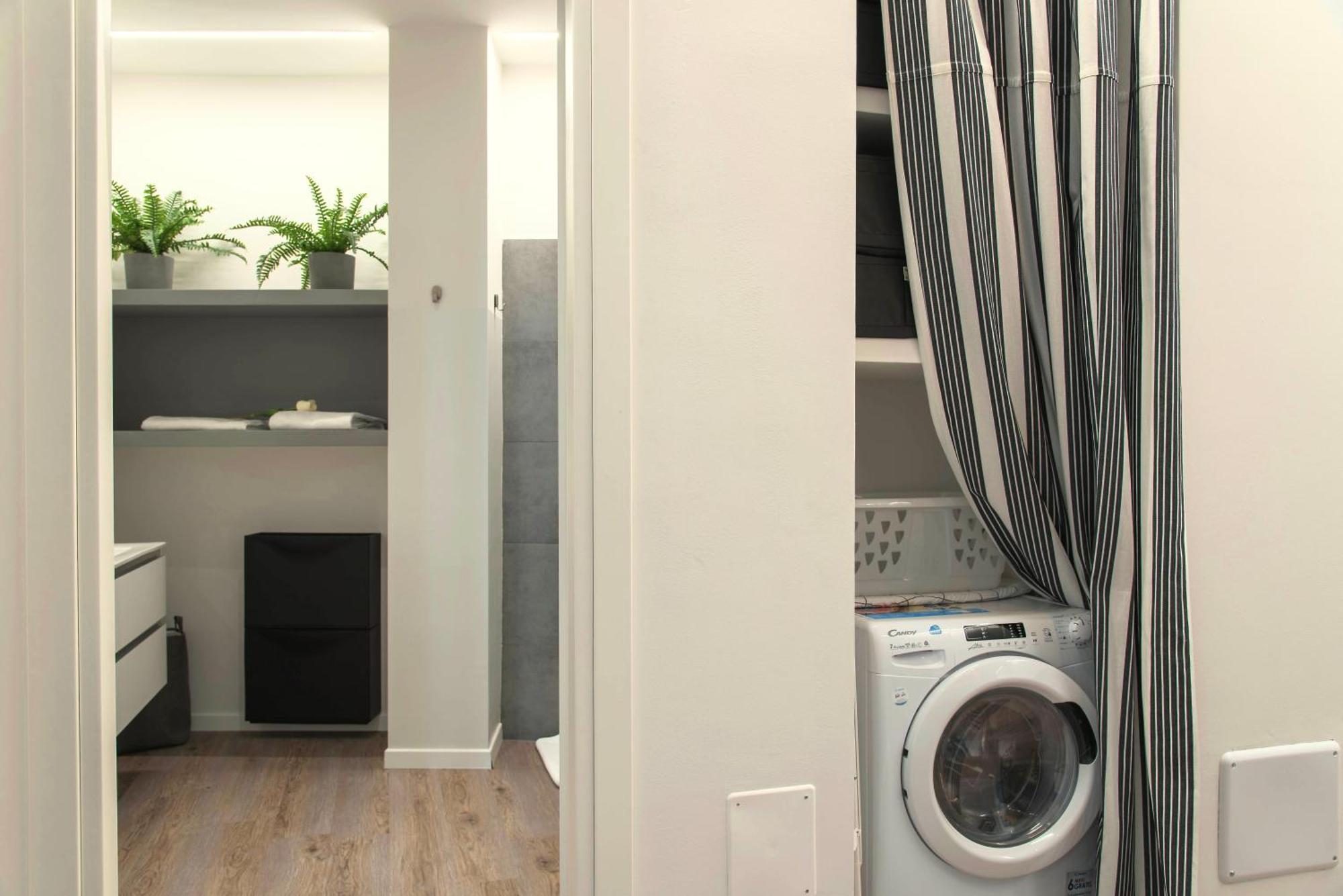 Smart & Urban Suites - Corso51 Rimini Exterior photo